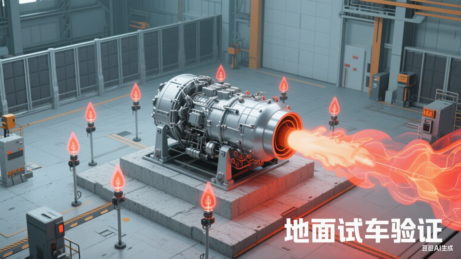 表面压力测量分析系统设计